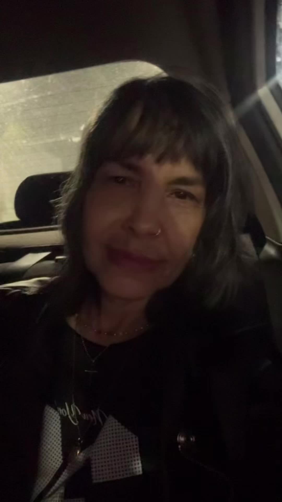 @soniamaravilhosa10