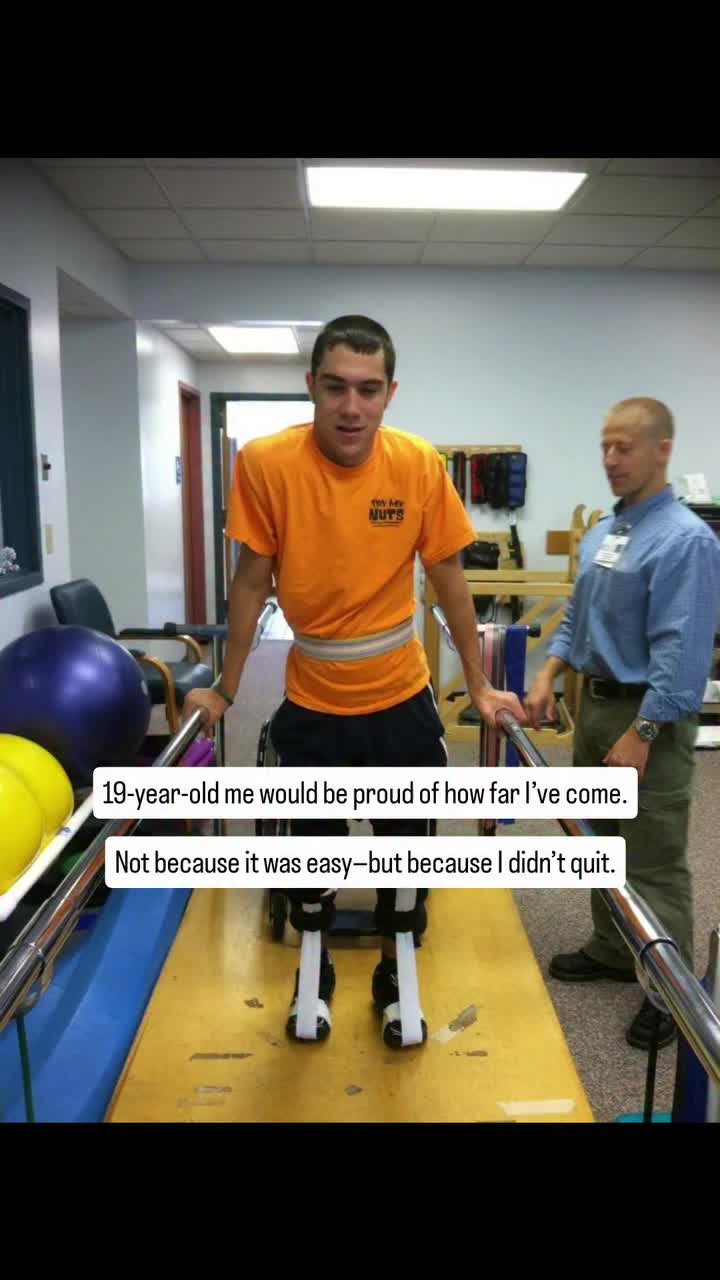 @Zwolfe01