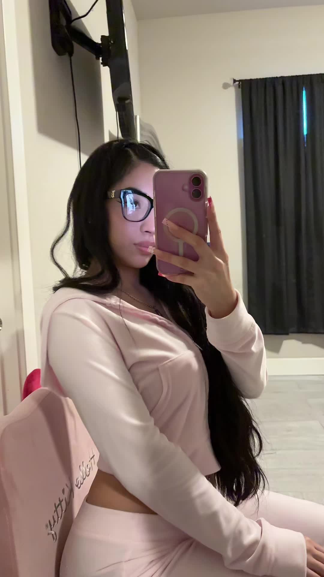 @bry