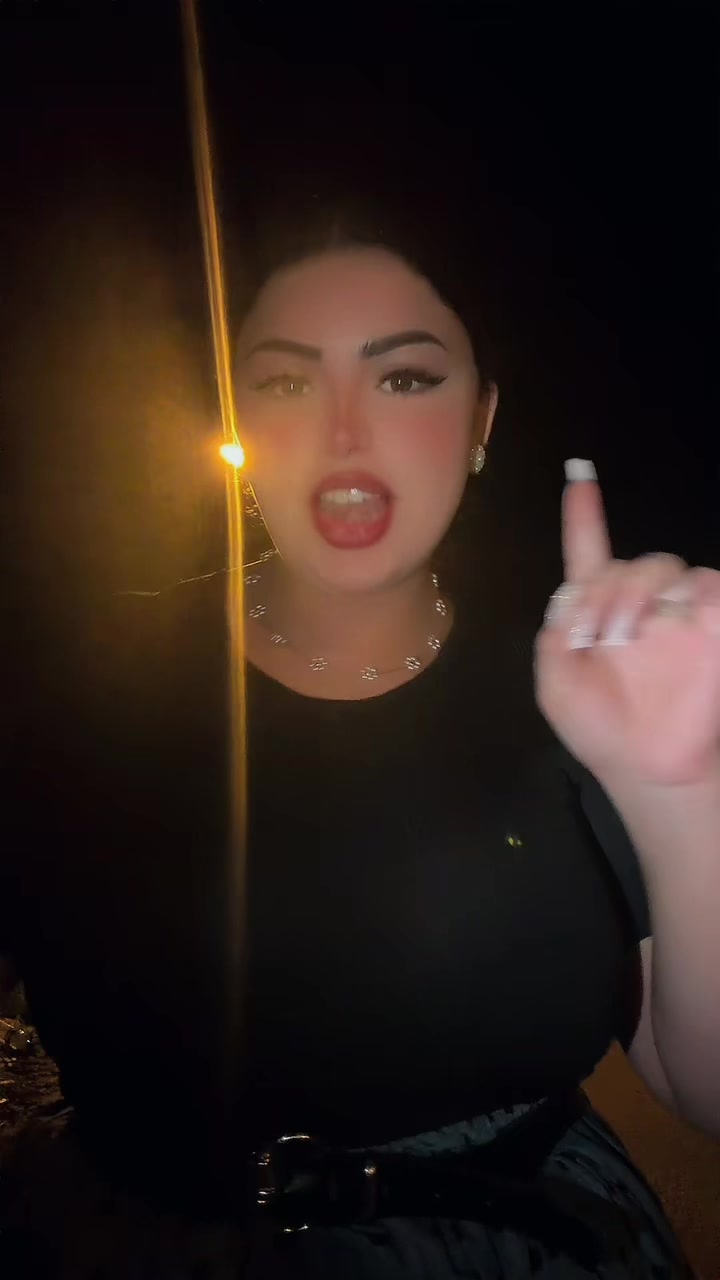 @๐ ๐๐๐๐ Diva ๐๐