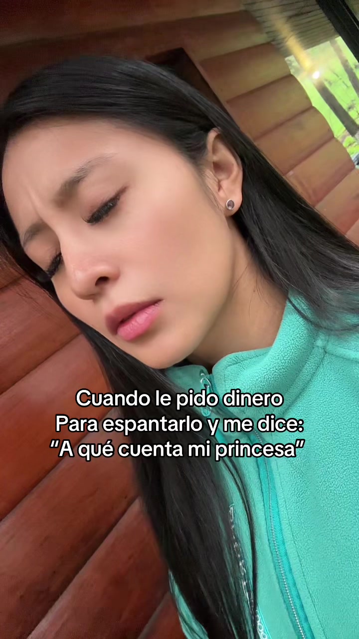 @yazflexi