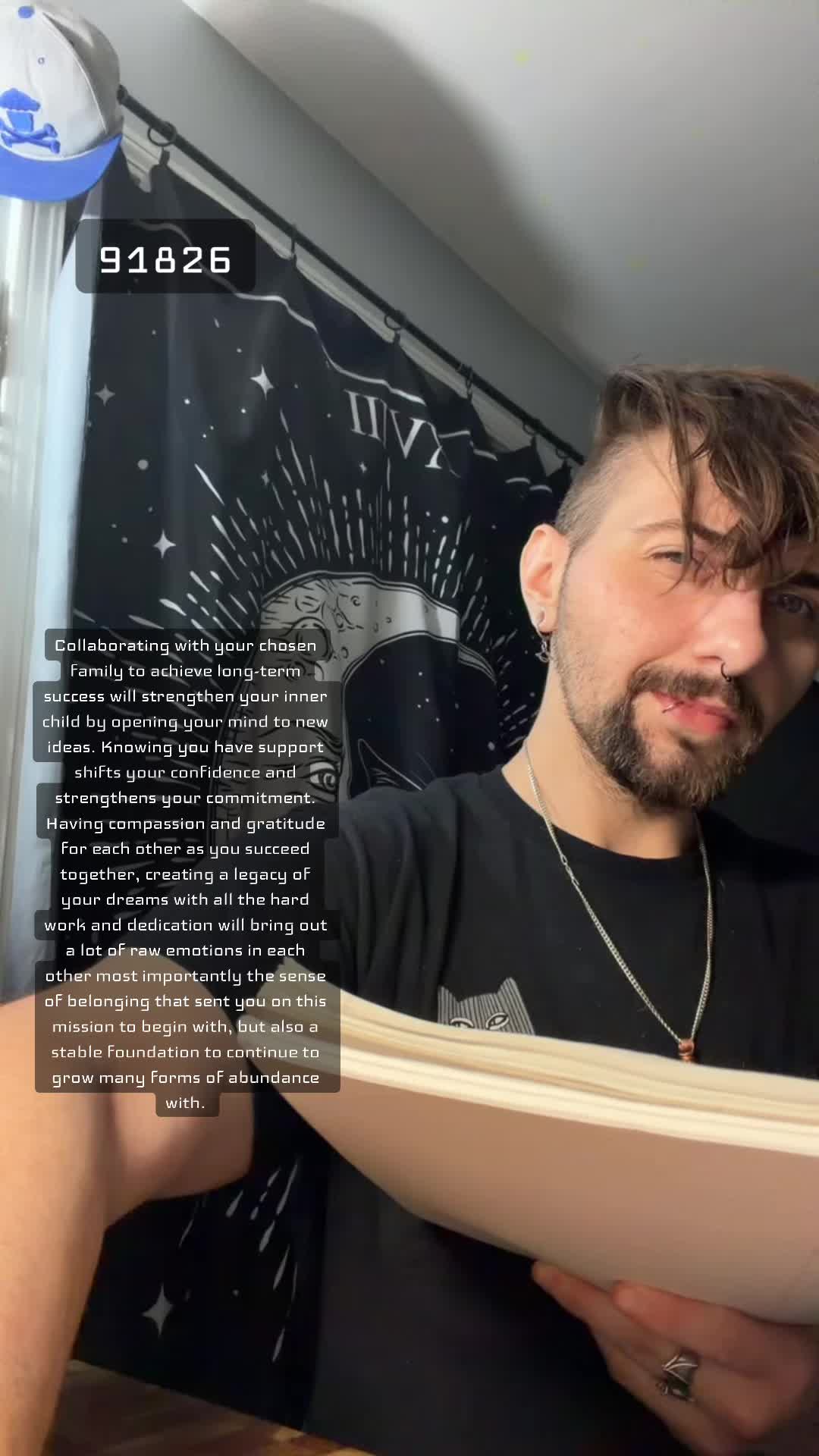 @astrolasso
