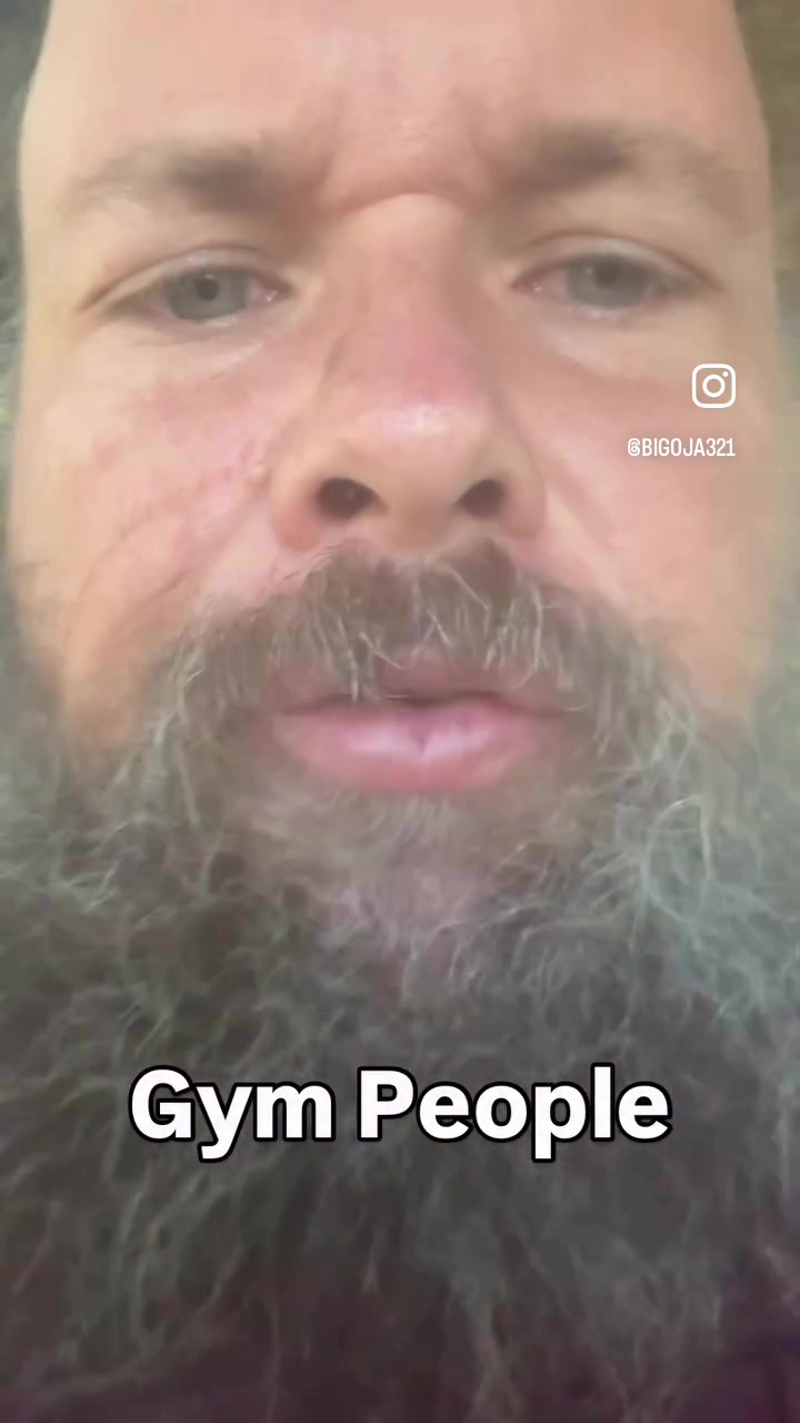 @James Oja Jr