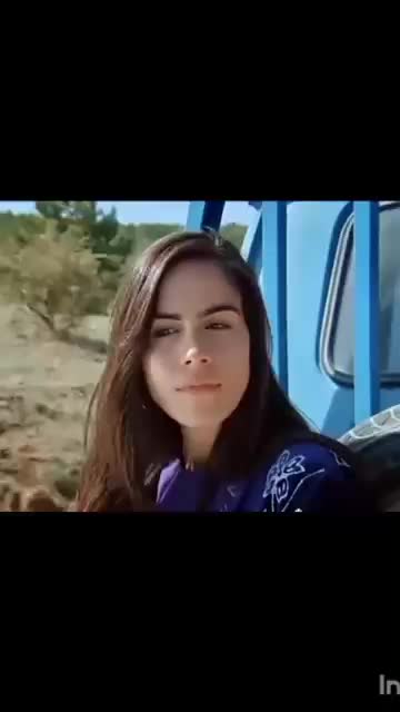 @جَلَيـــــــّلَ 🦅🥀