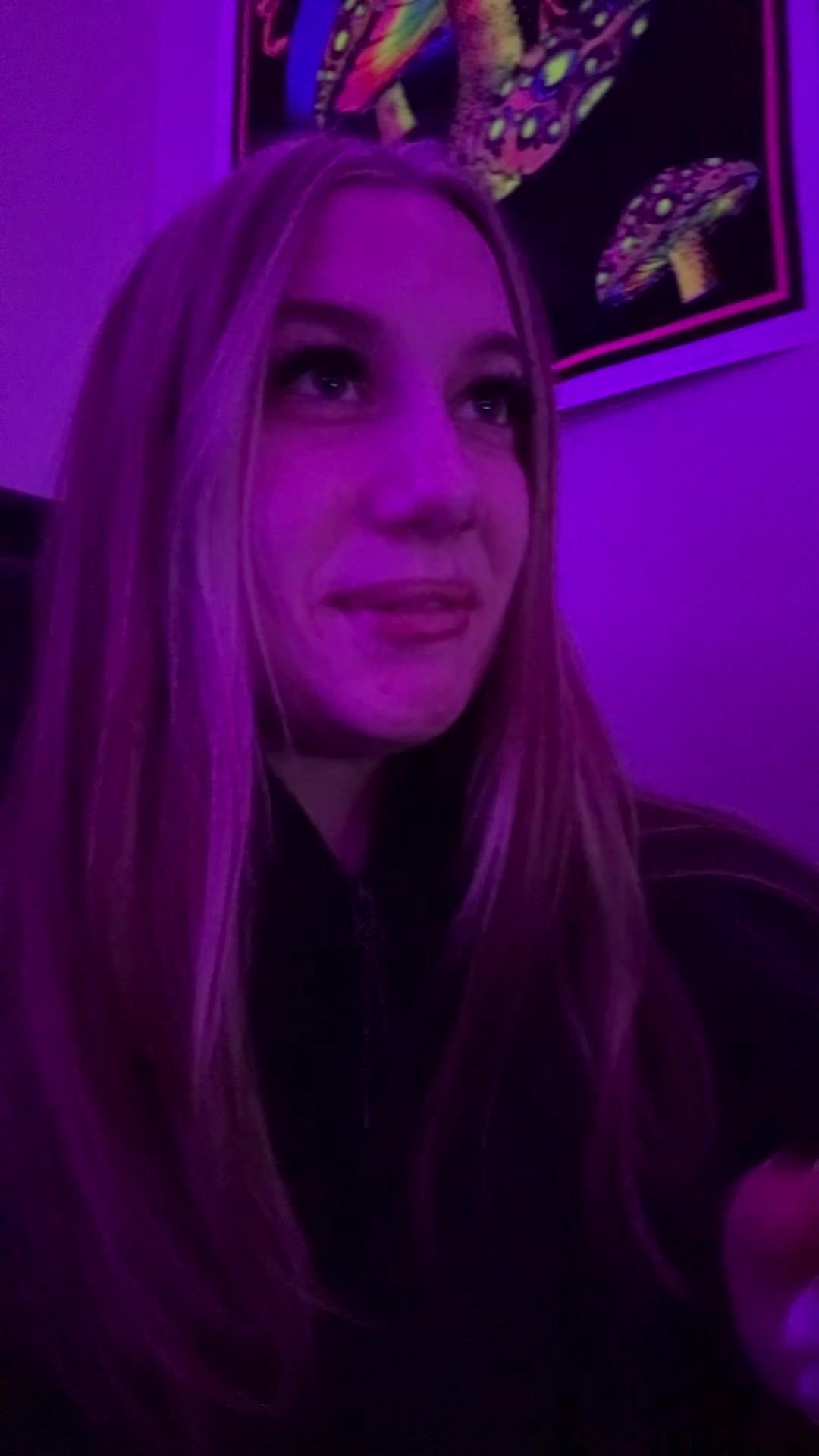 @bry