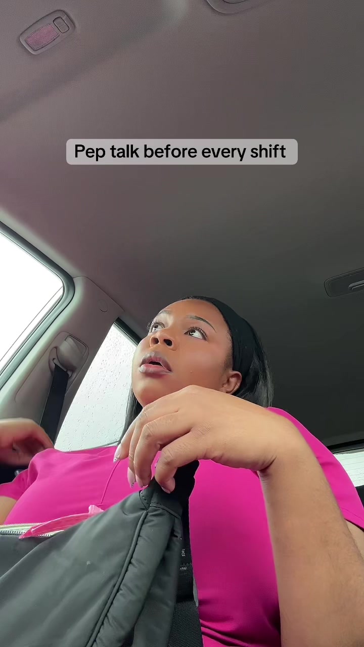 @thatgirll007