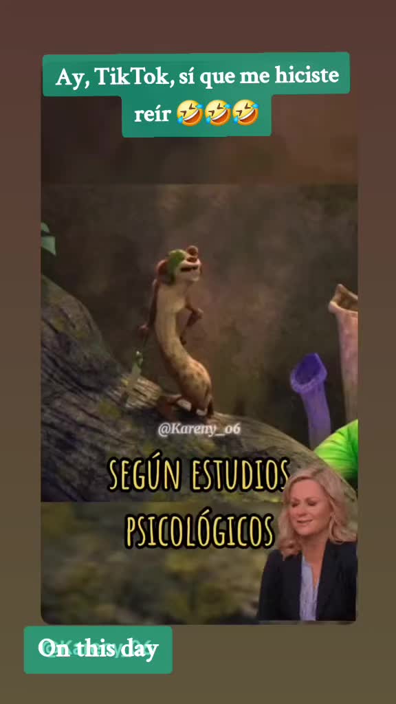 @GuerreraWanka0317