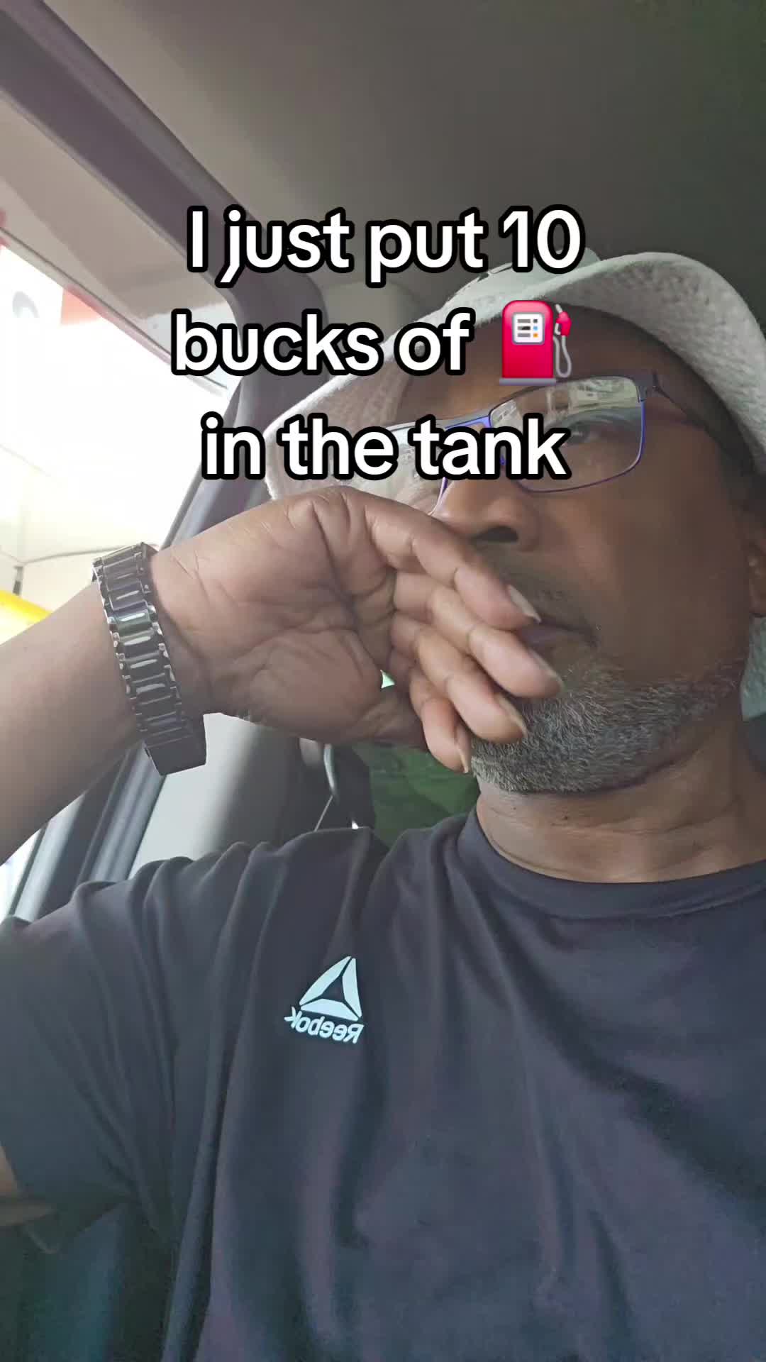 @Timmy Tim