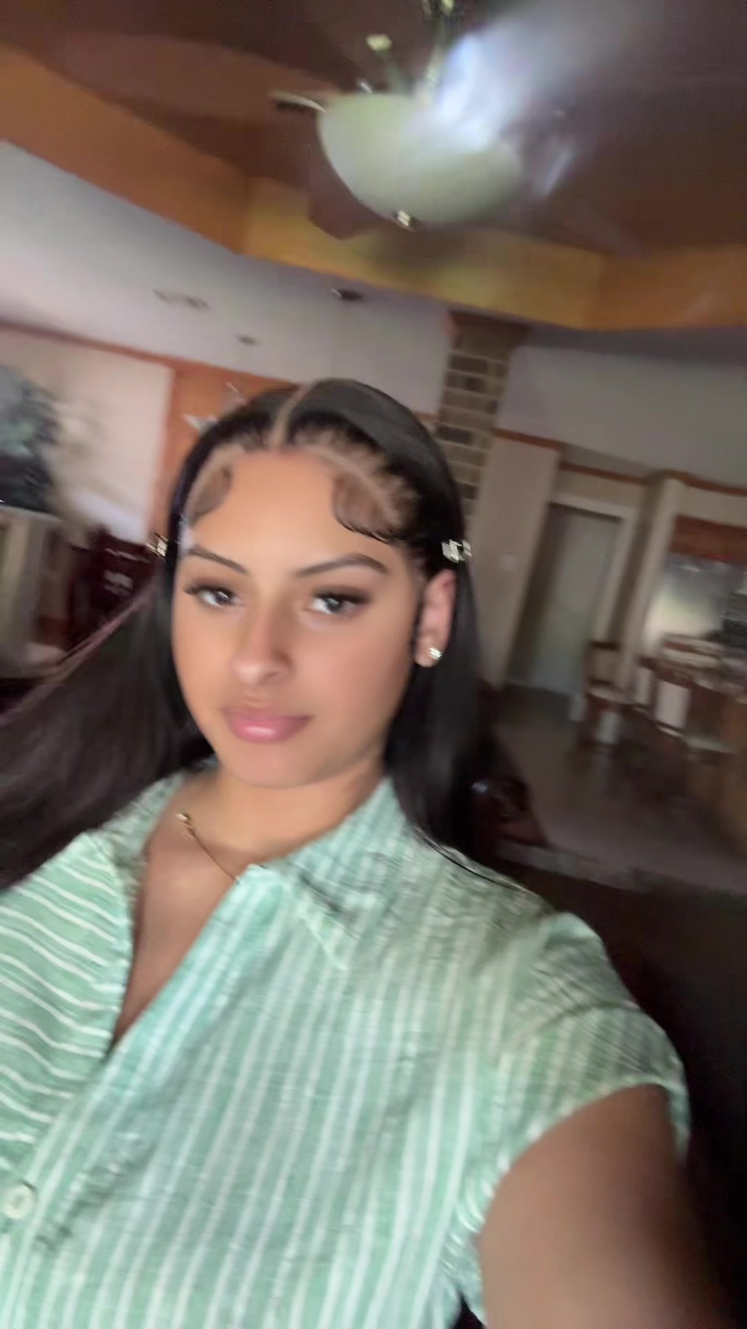 @Isabella ❦