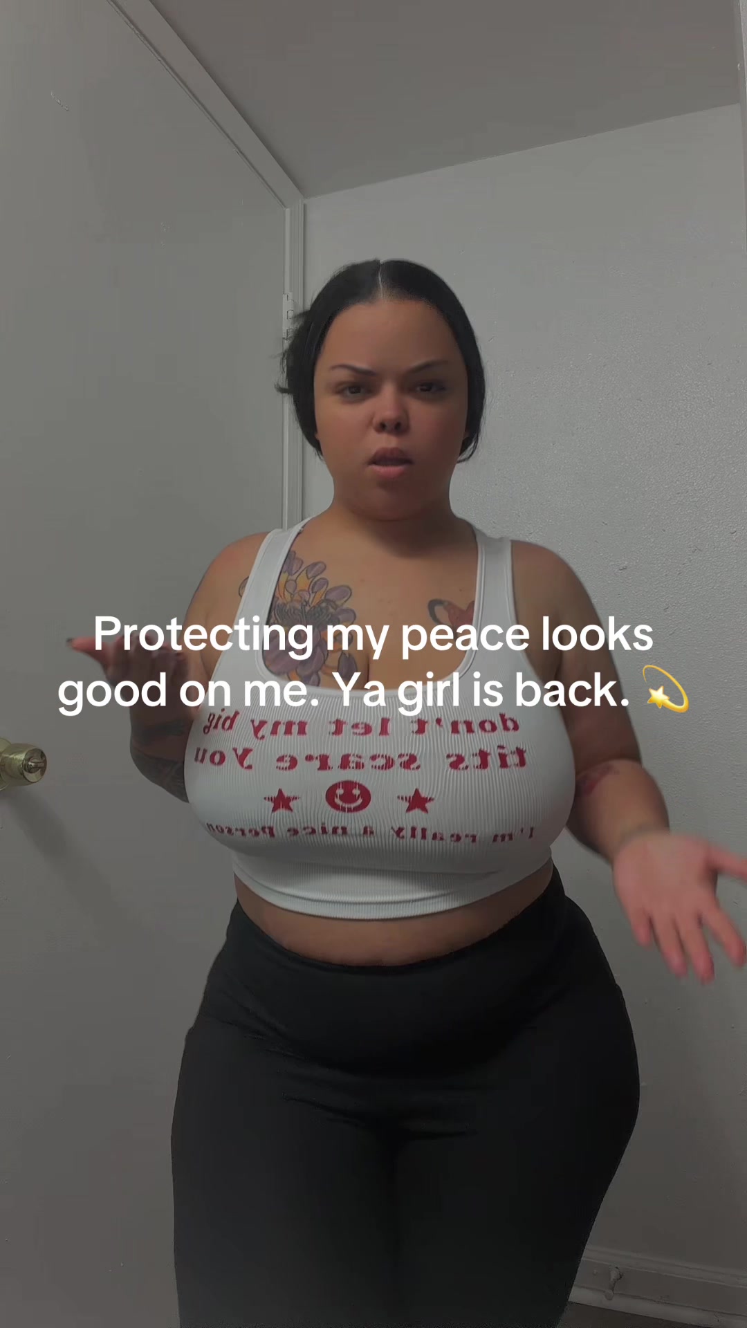 @Cubanaredd