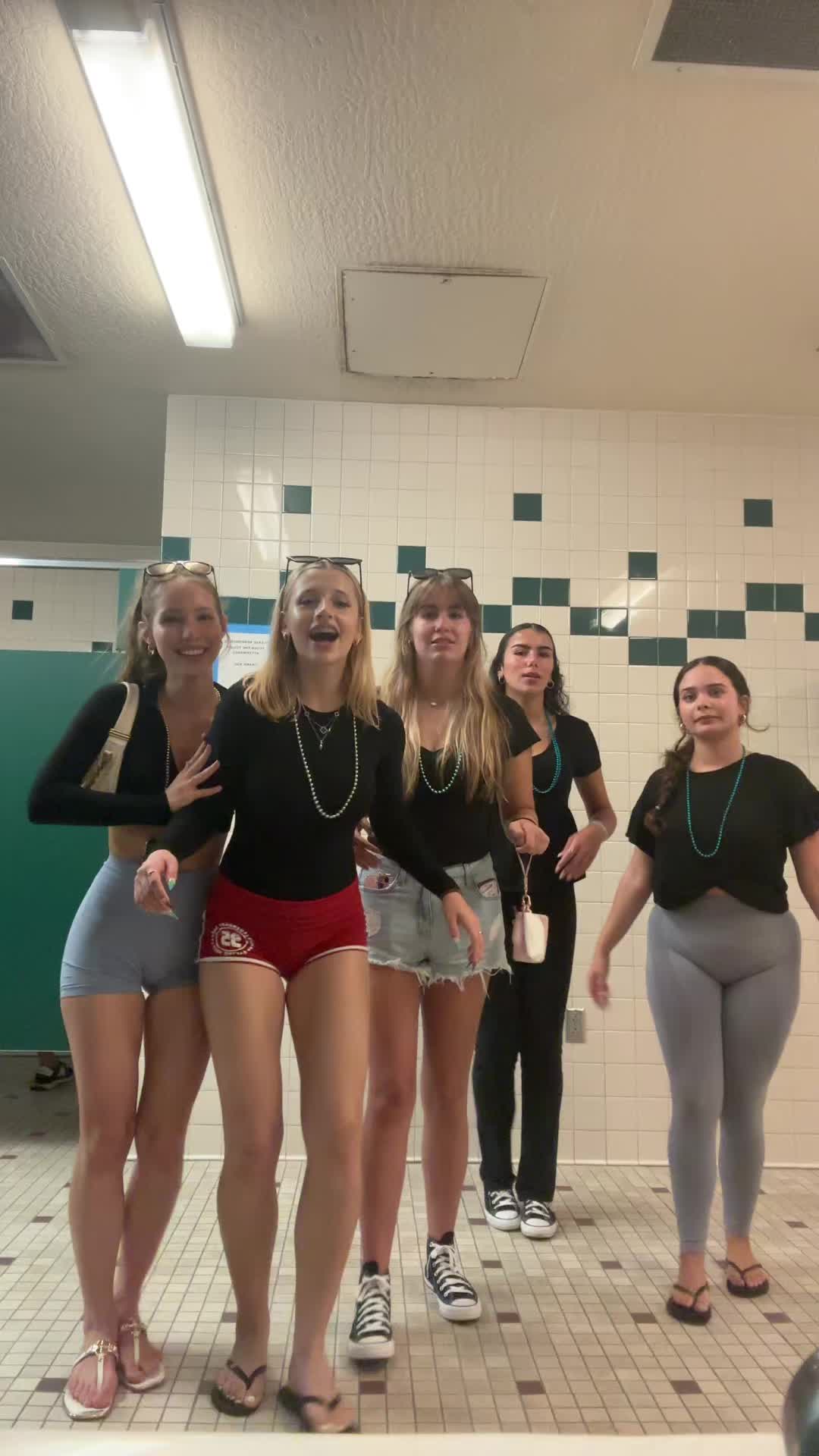 @livvv
