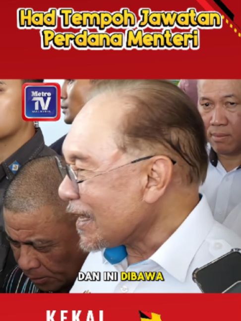 @dapmalaysia