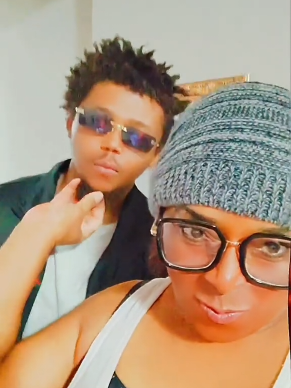 @🇺🇸 SHASHI🎙️JACKSONZ 🇺🇲