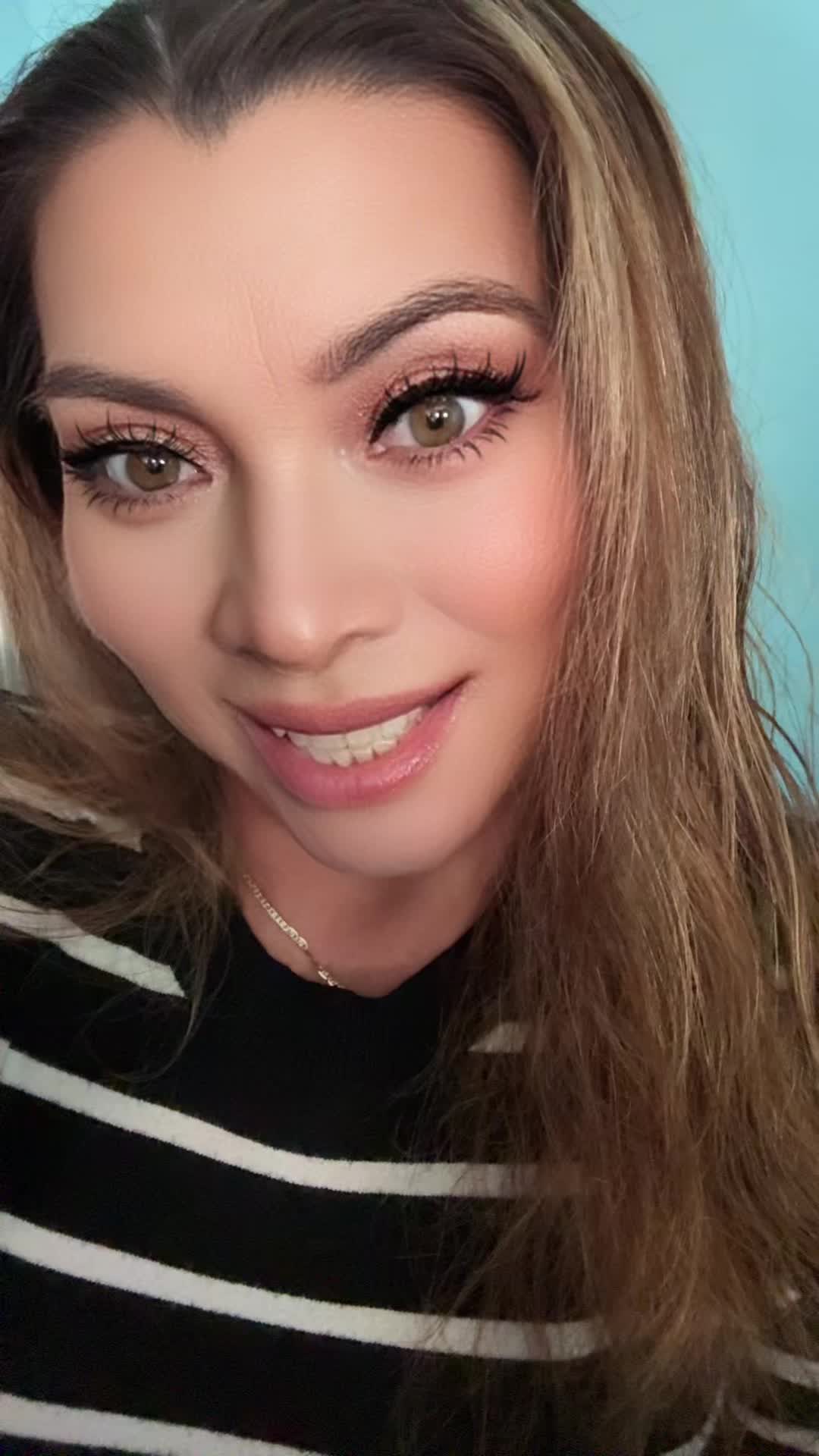@Evelyn-🫶💕🌹
