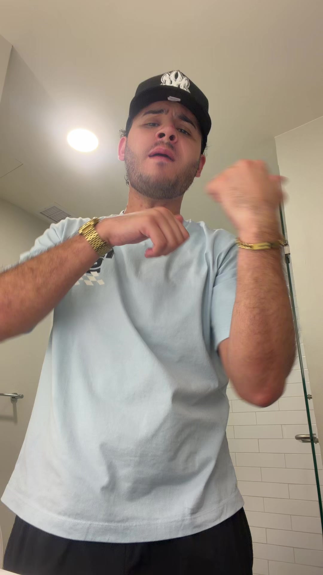 @Joey Rodríguez🎙️