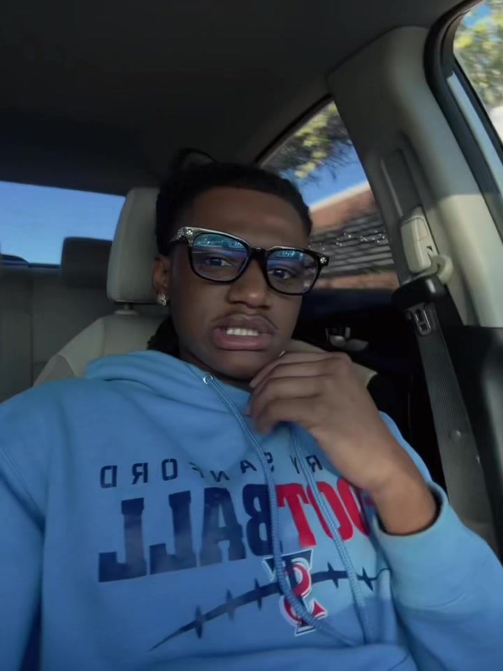 @Jo 💵
