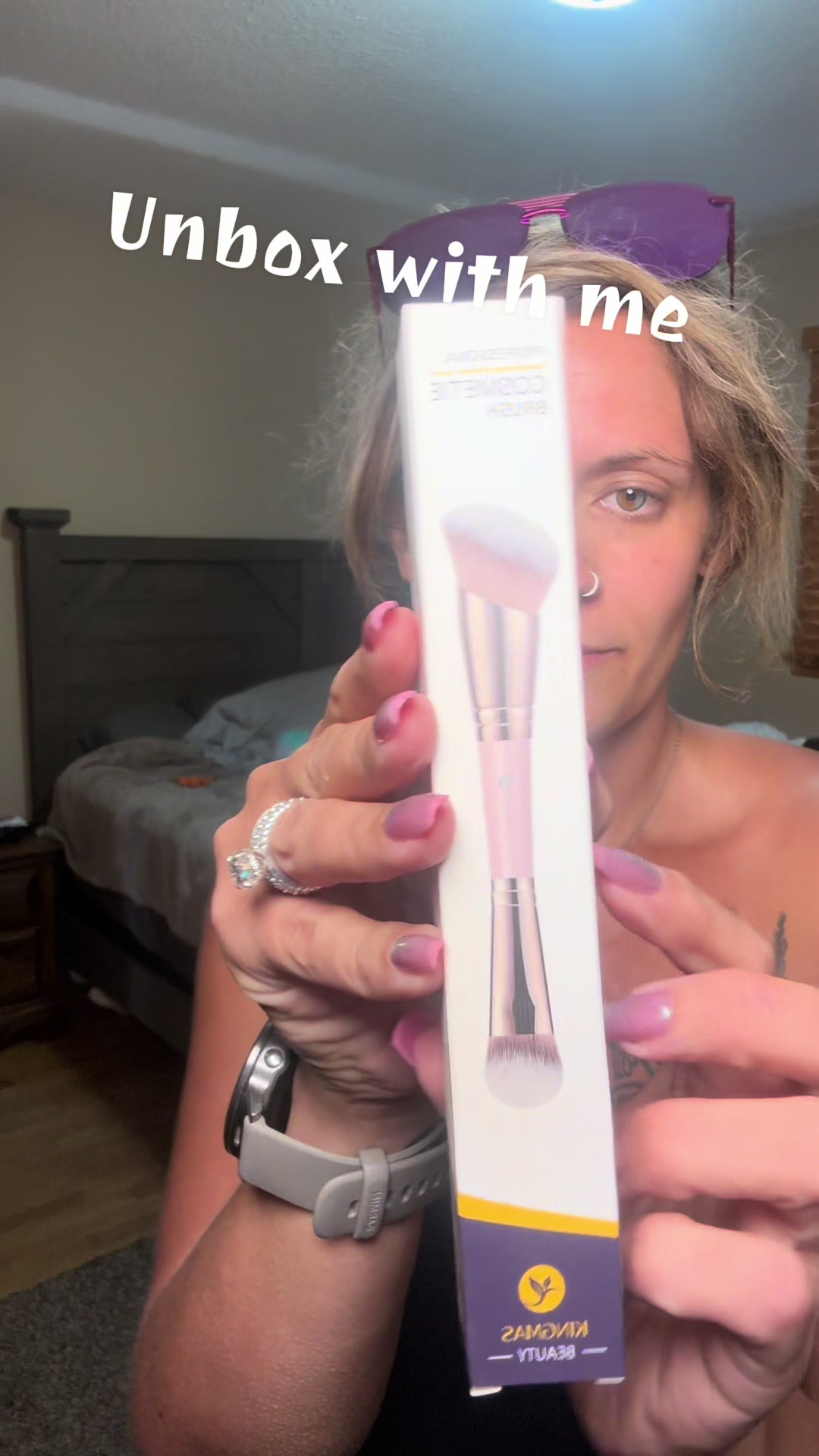 @angelbluecollarwife
