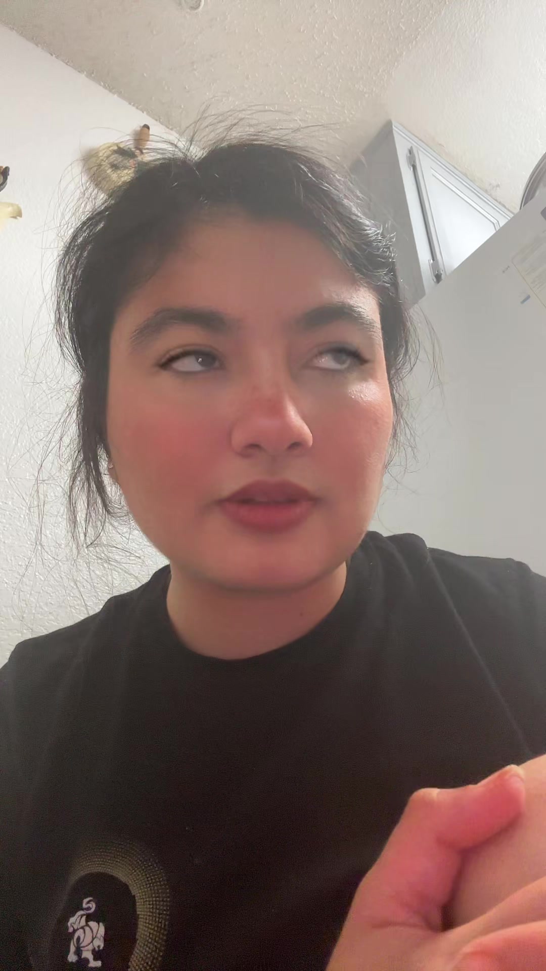 @Erikaortizmer