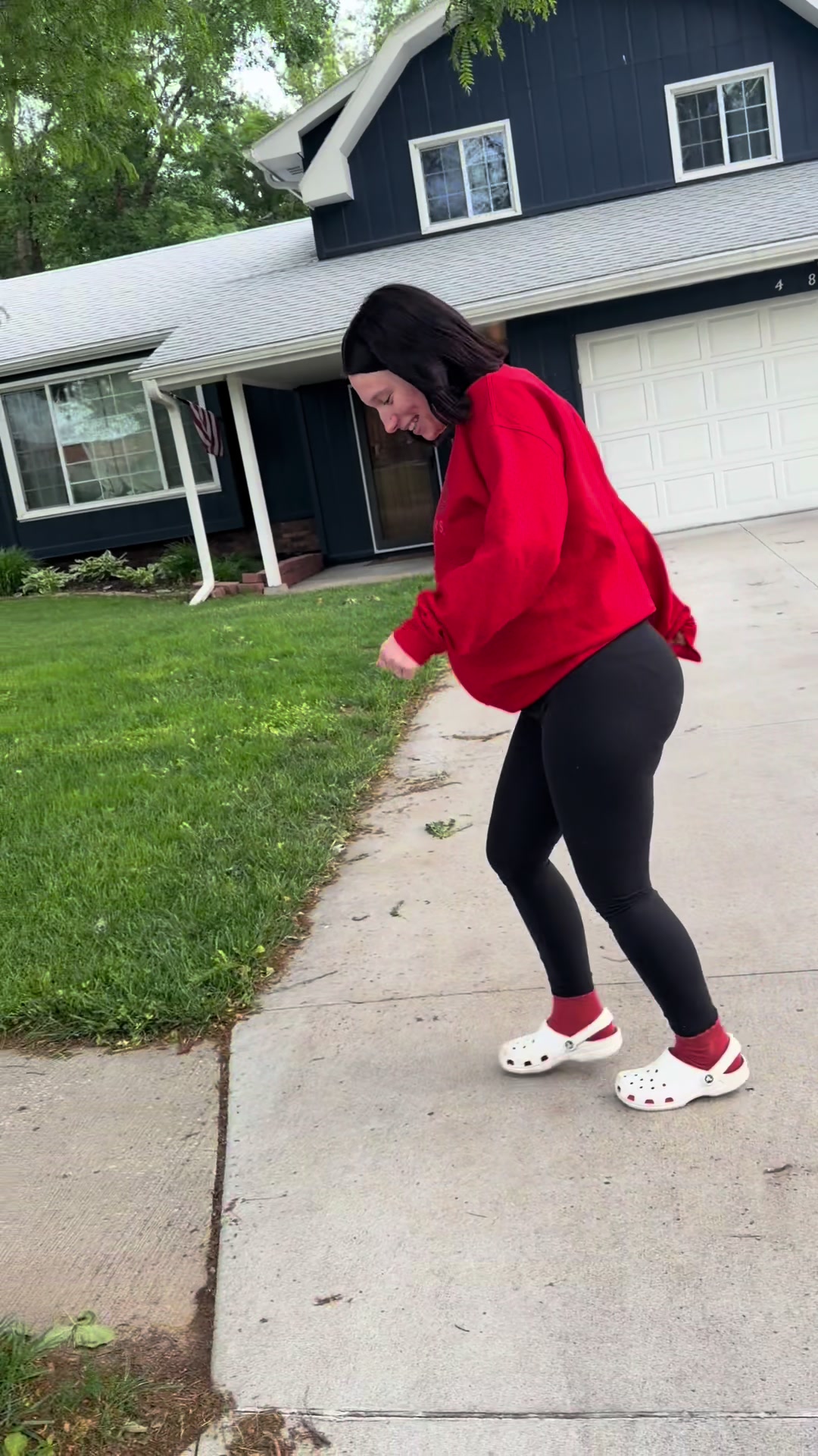 @laylay🔋