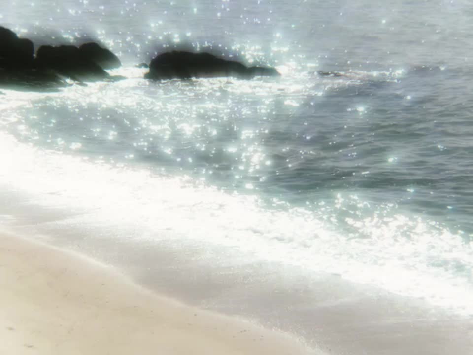 @𝘿𝙄𝙂𝙄𝙏𝘼𝙇𝙄𝙎