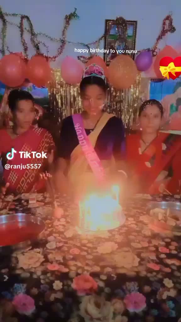 @Prakash Jyoti