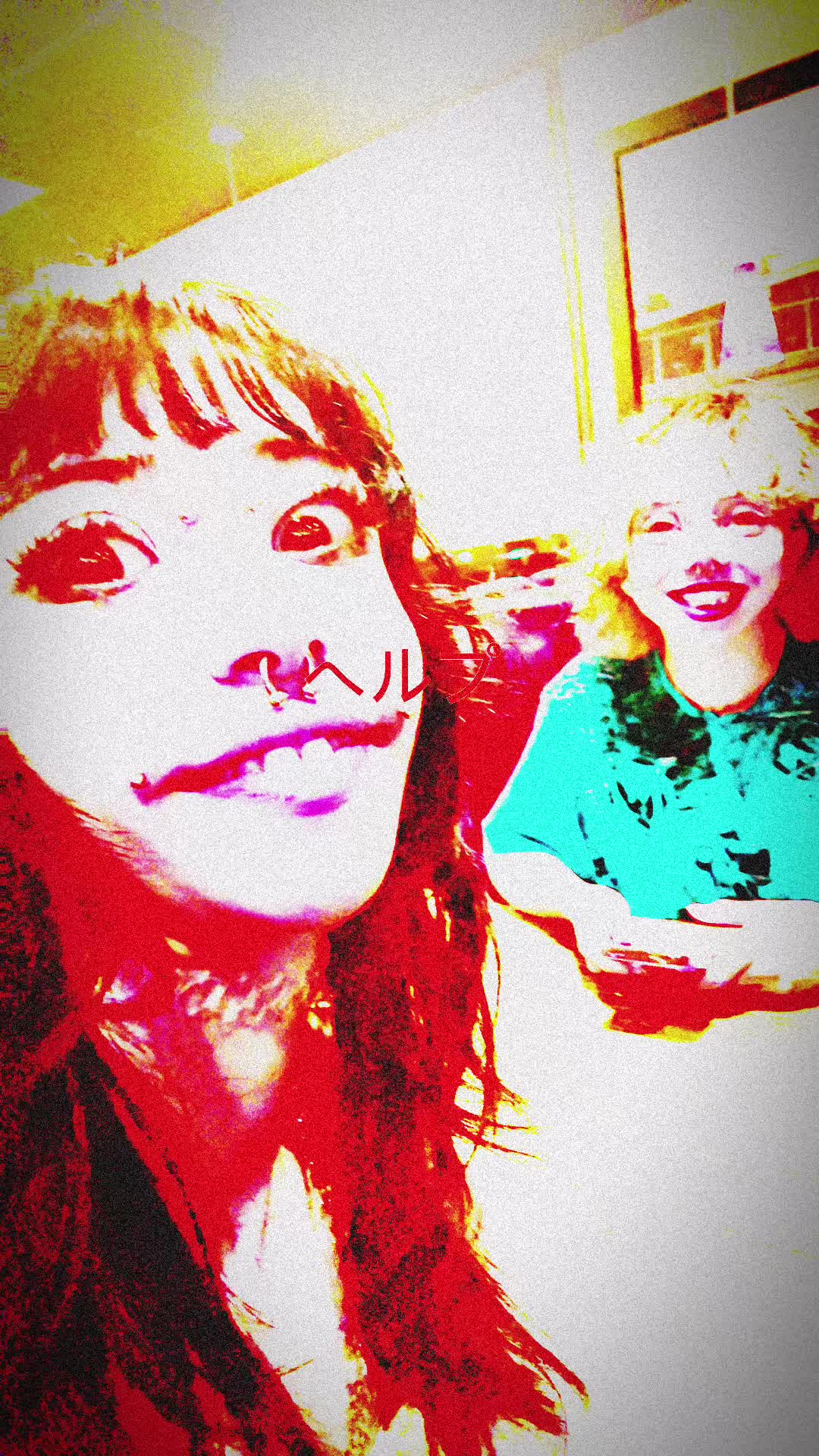 @leilany