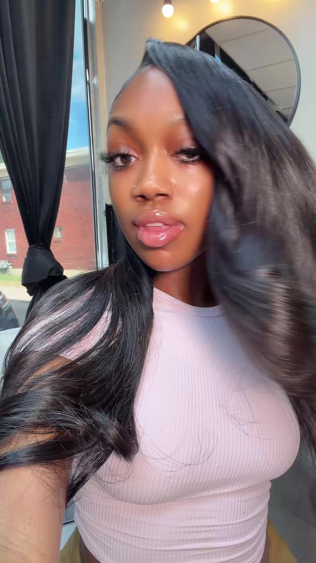 @kdoll 🎎