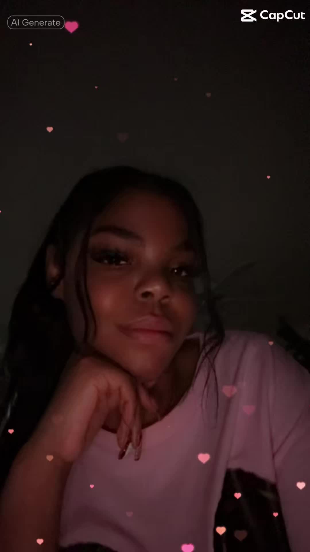 @Erica