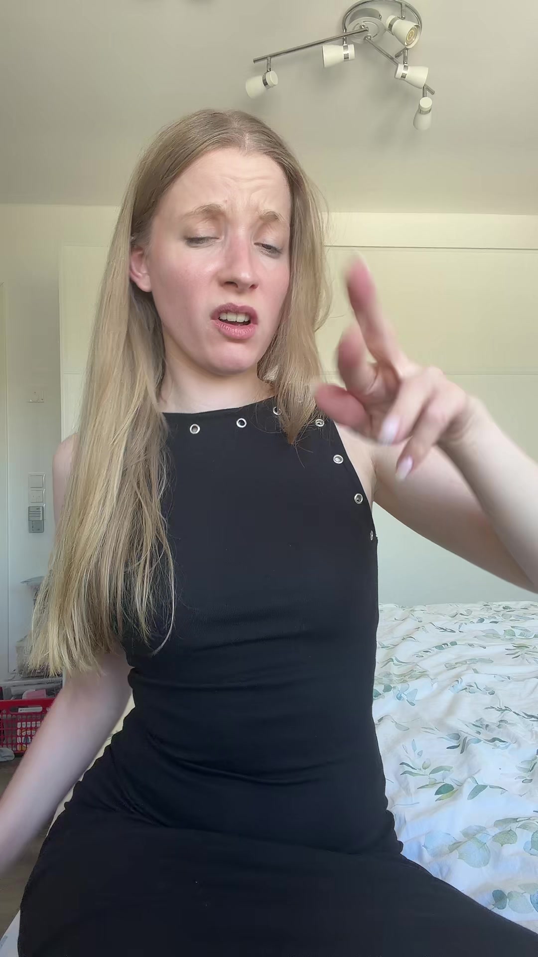 @Cindy Klink