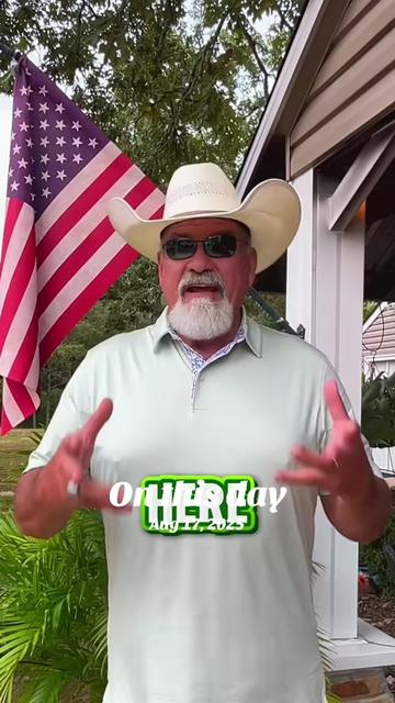 @randyhedge.wealthbuilder