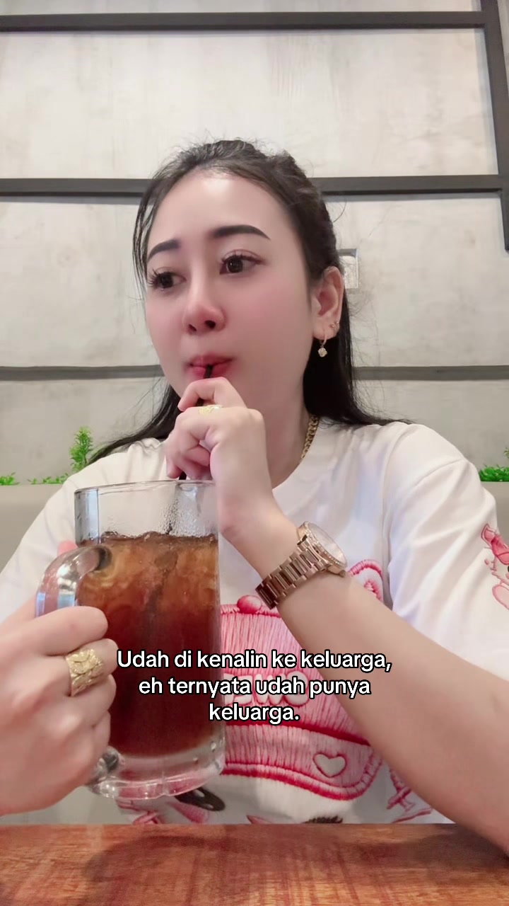 @Libraaa01