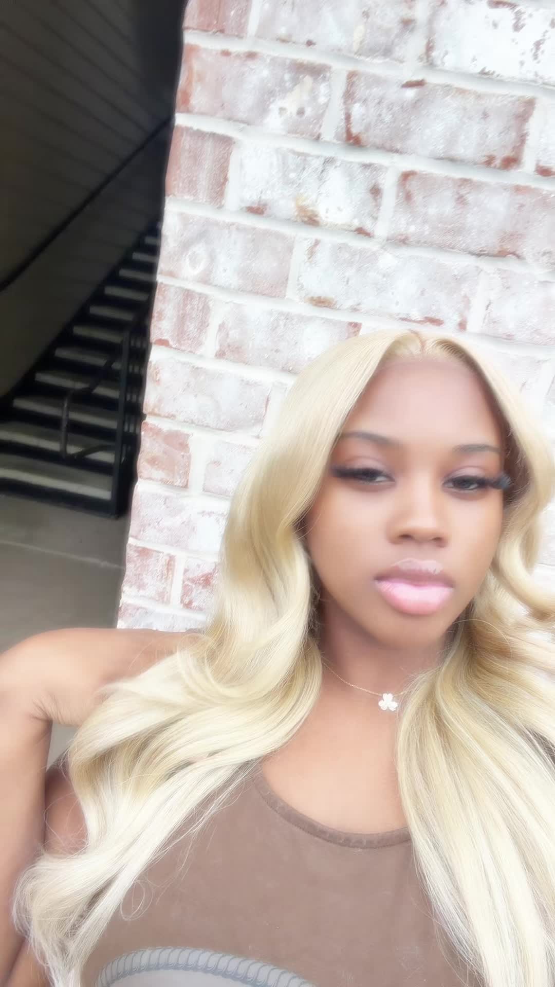@bigniya
