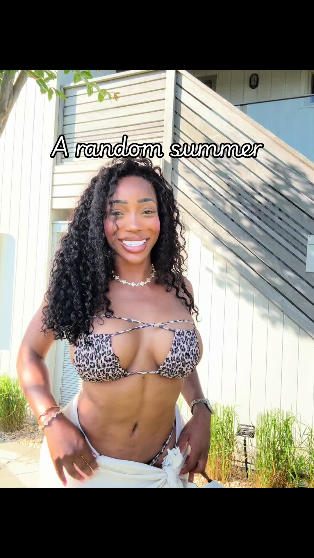 @Becoming.Paula