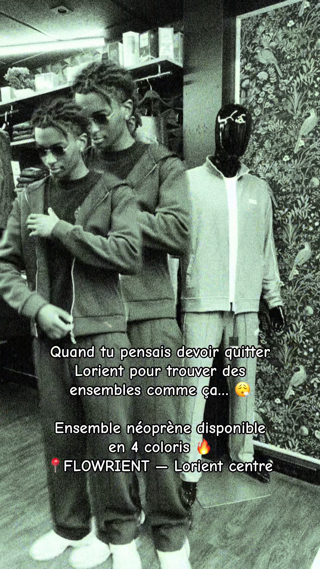 @FLOWRIENT