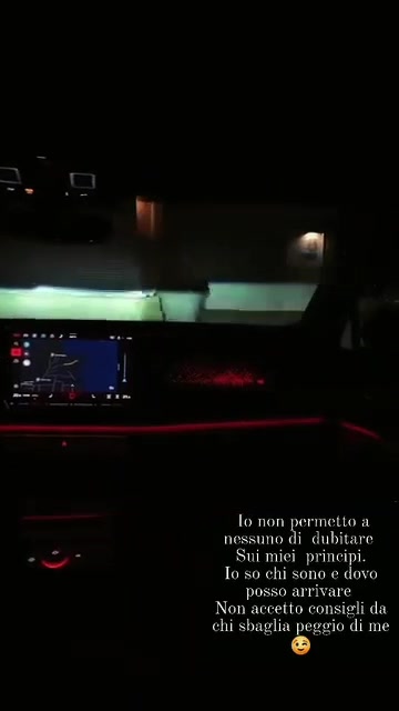@Salvatore Alfano618