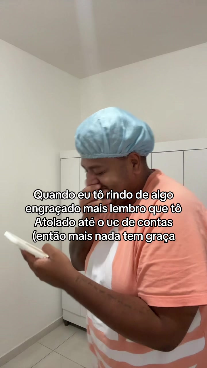 @Will