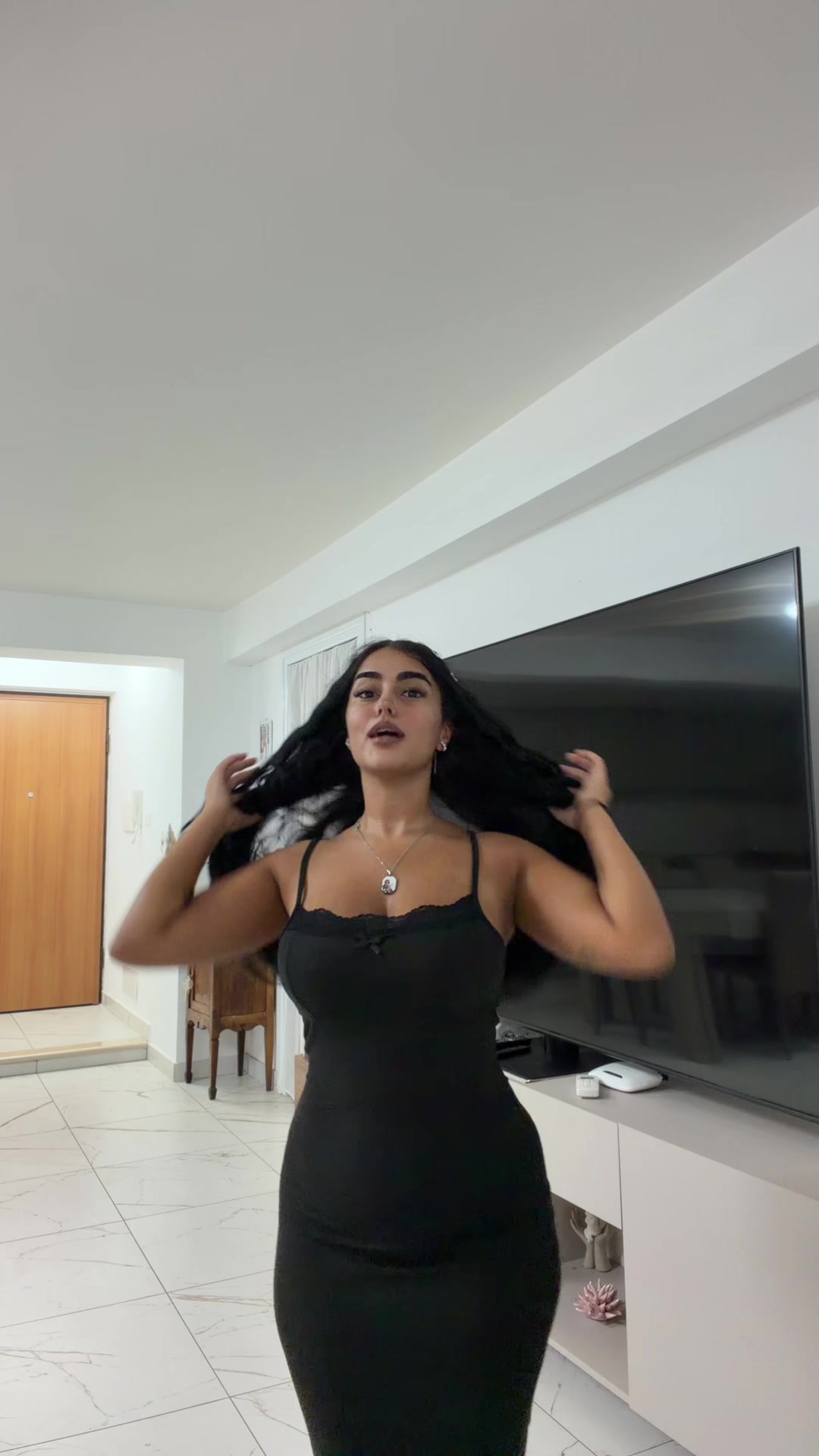 @Sofia