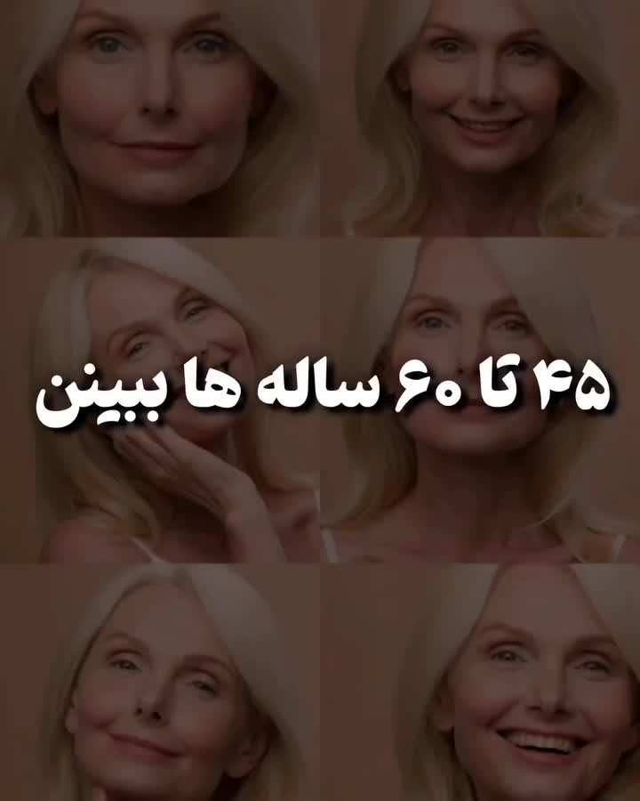 @bavar__kasit__1