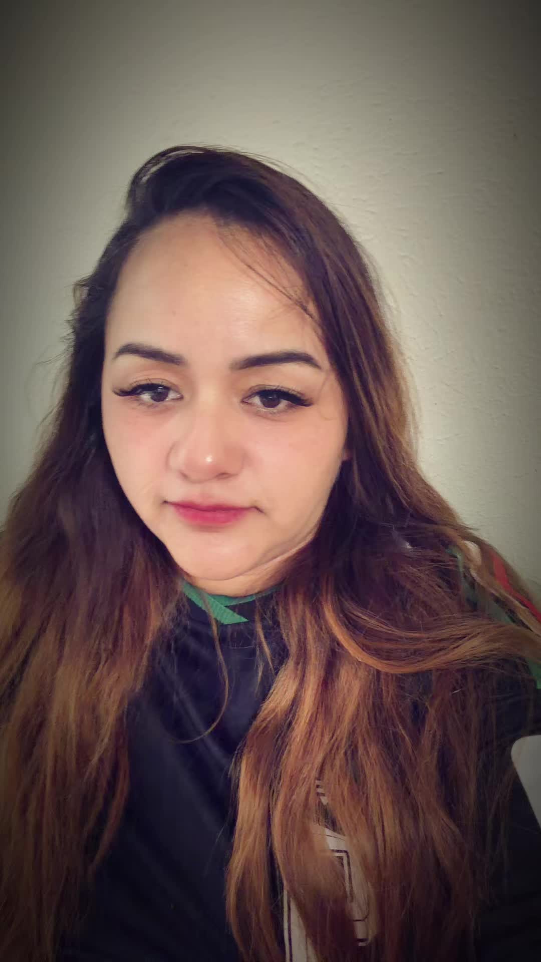 @maria.martinez565
