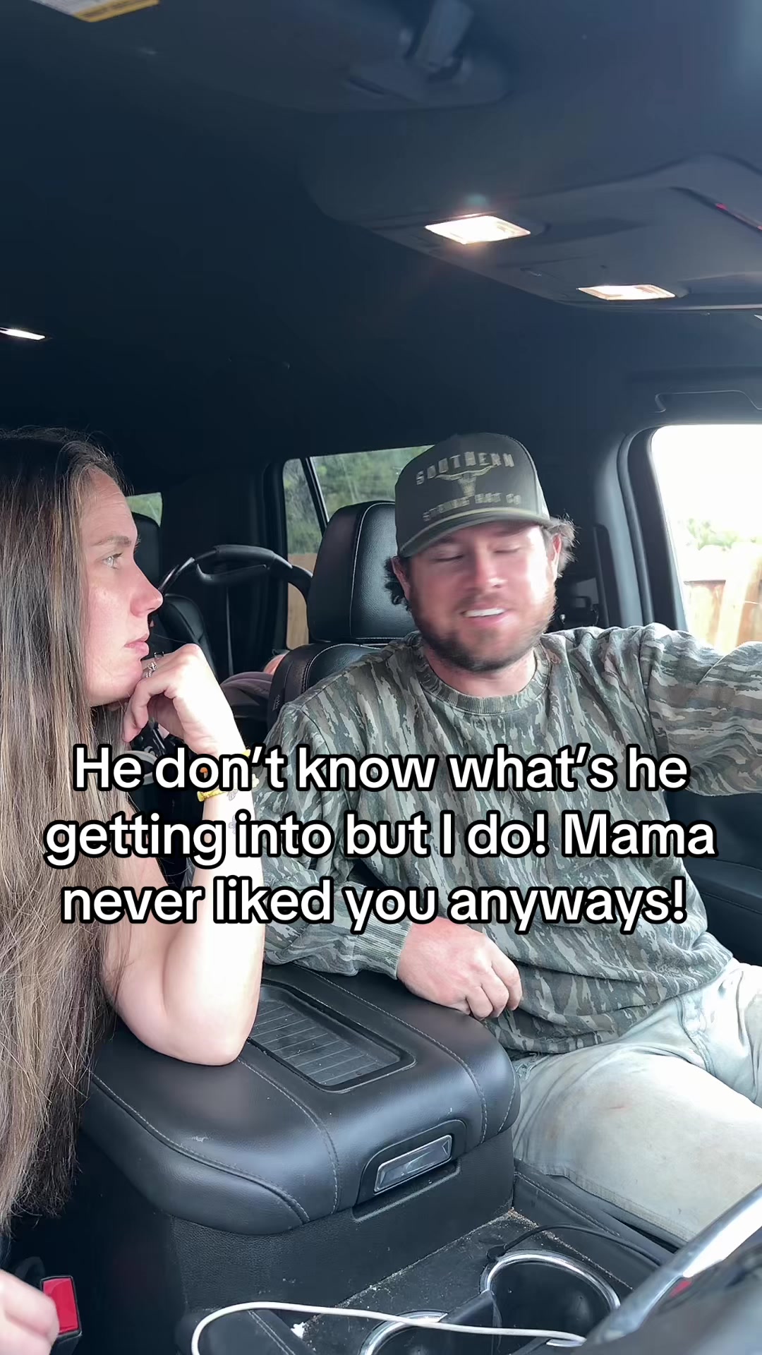 @Jordan Bethune