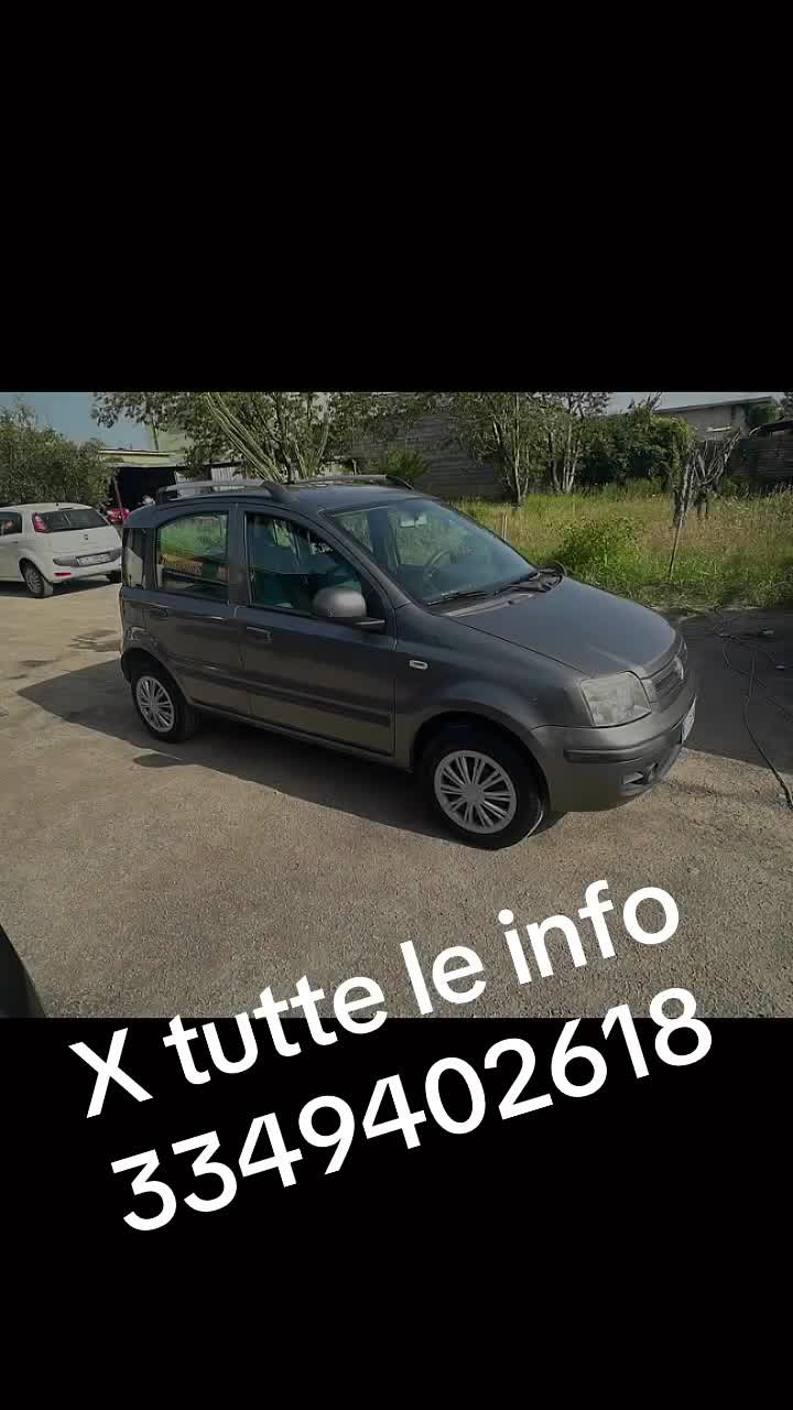 @Maurizio mgr cars
