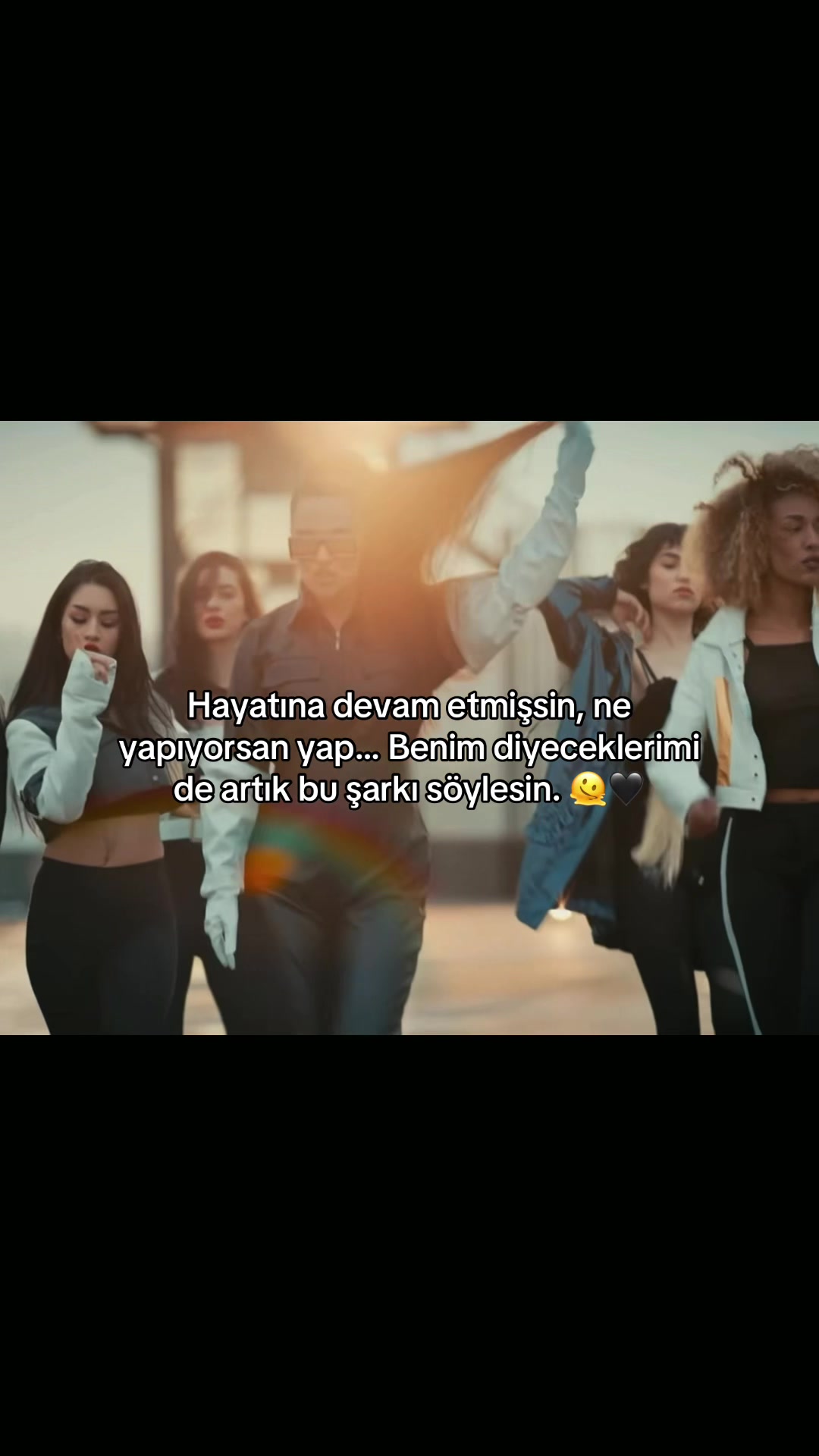 @herhaldedemet