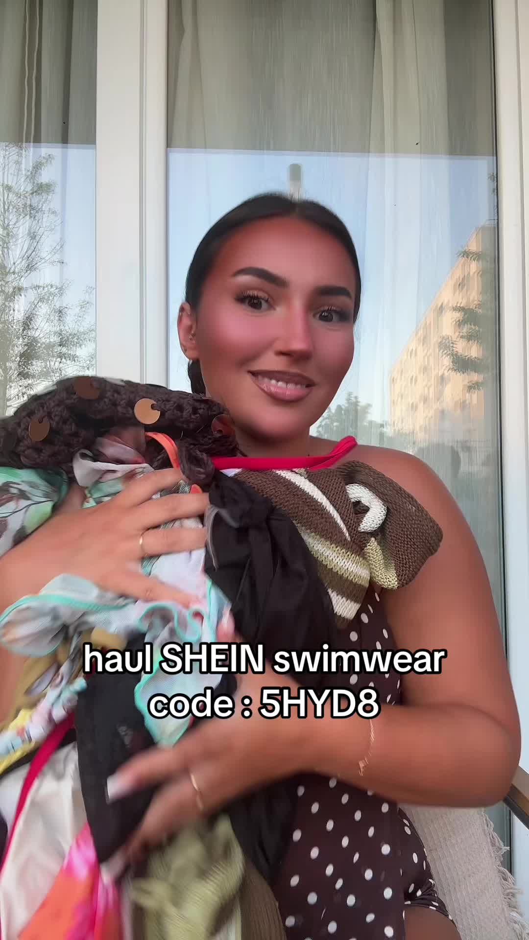 @evaa