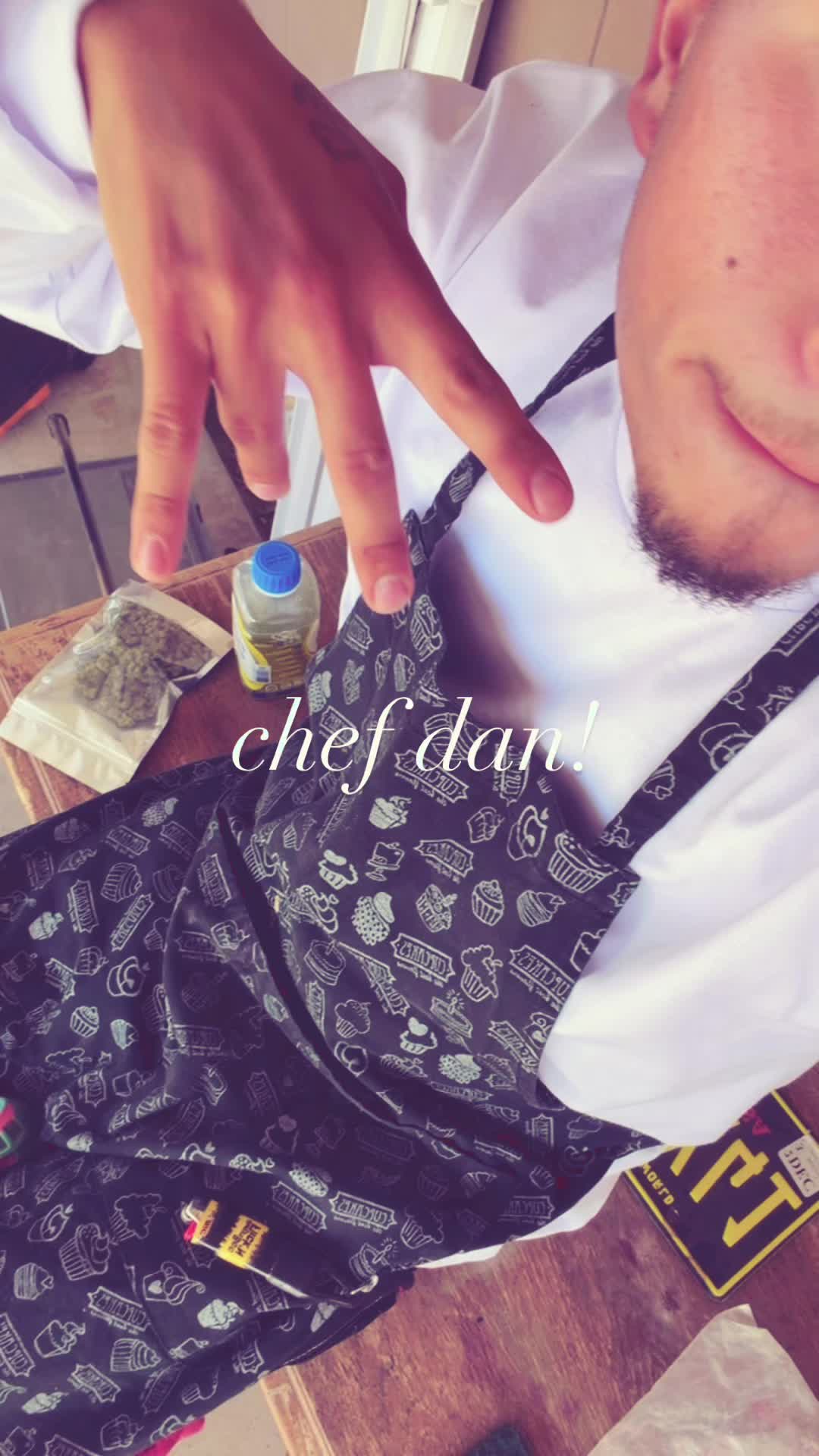 @itz.dirtydan_
