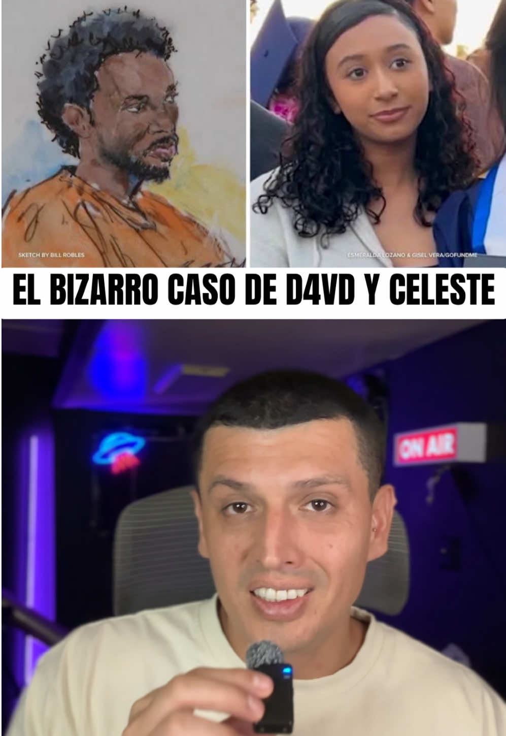 @NUEVO MILENIO