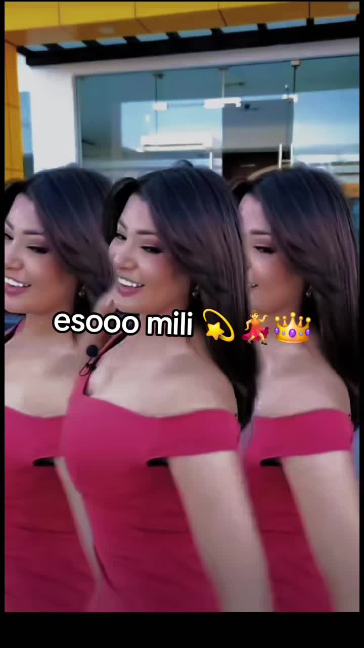 @sandra TeamMilyF🐈👑