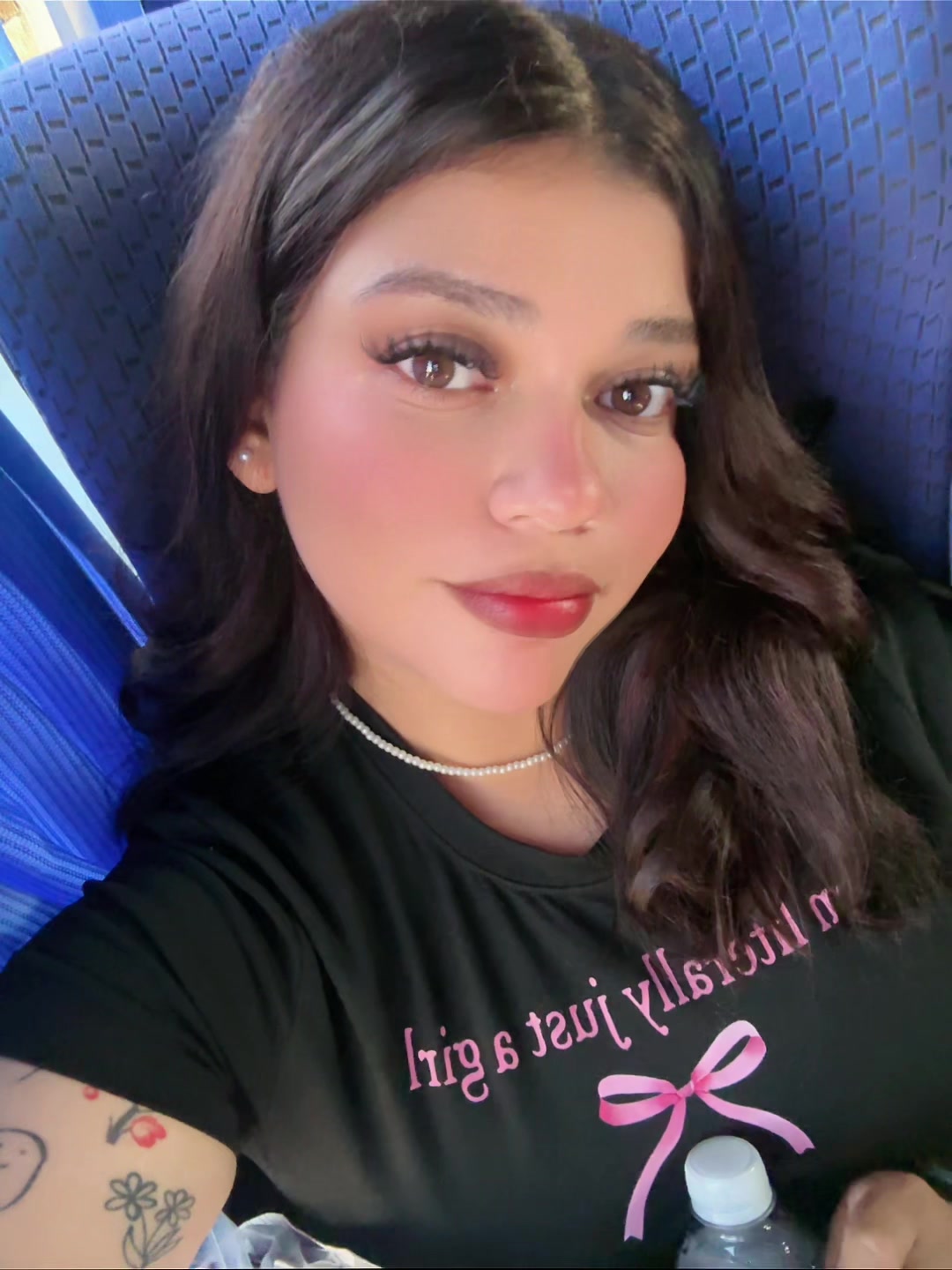 @Daniela Estrada