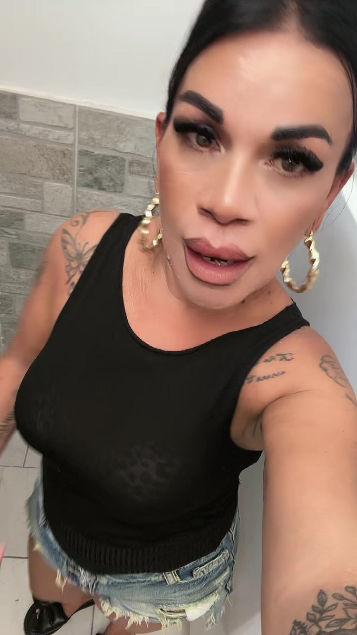 @Angela Chianello