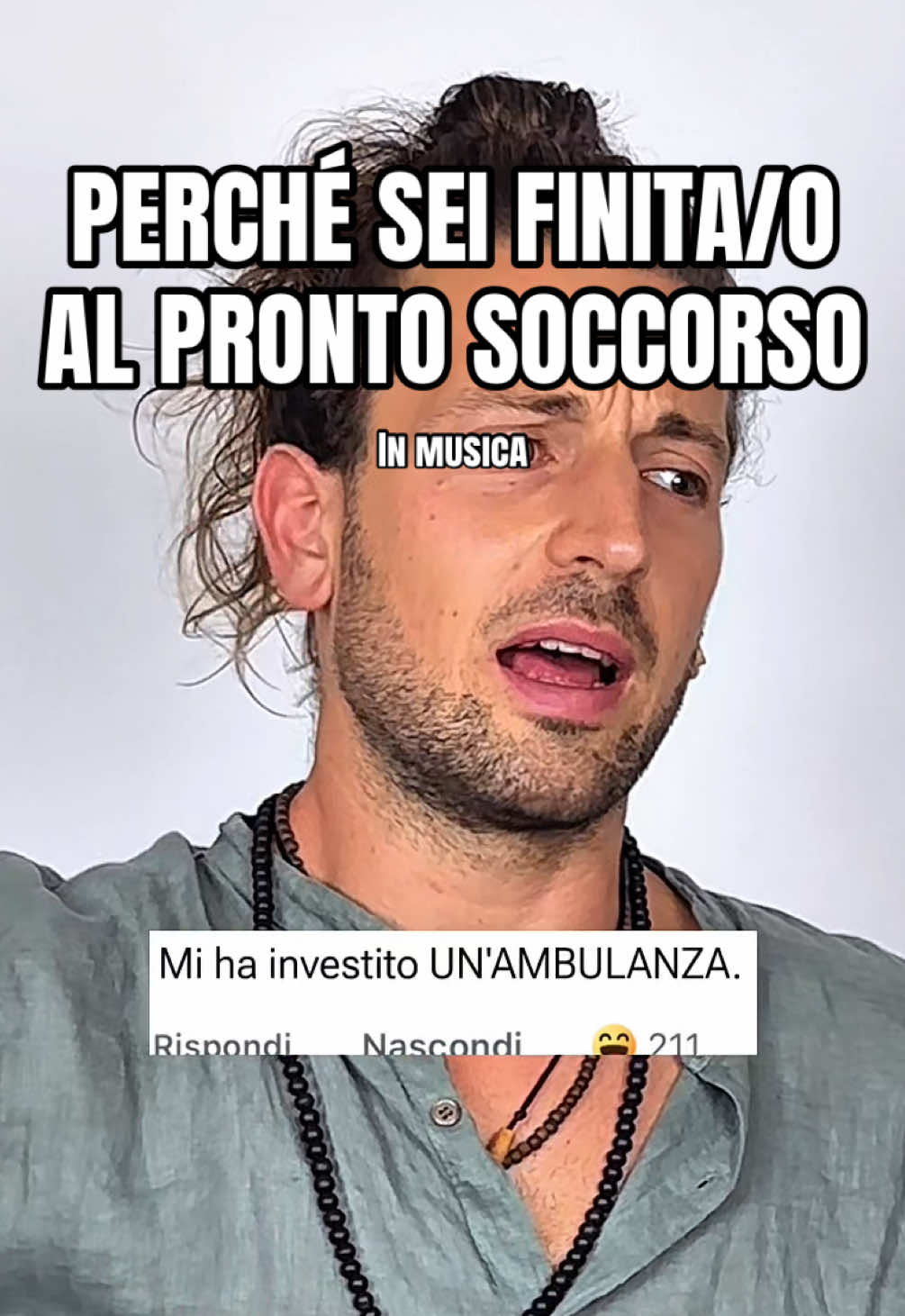@Nicolas Rossetti