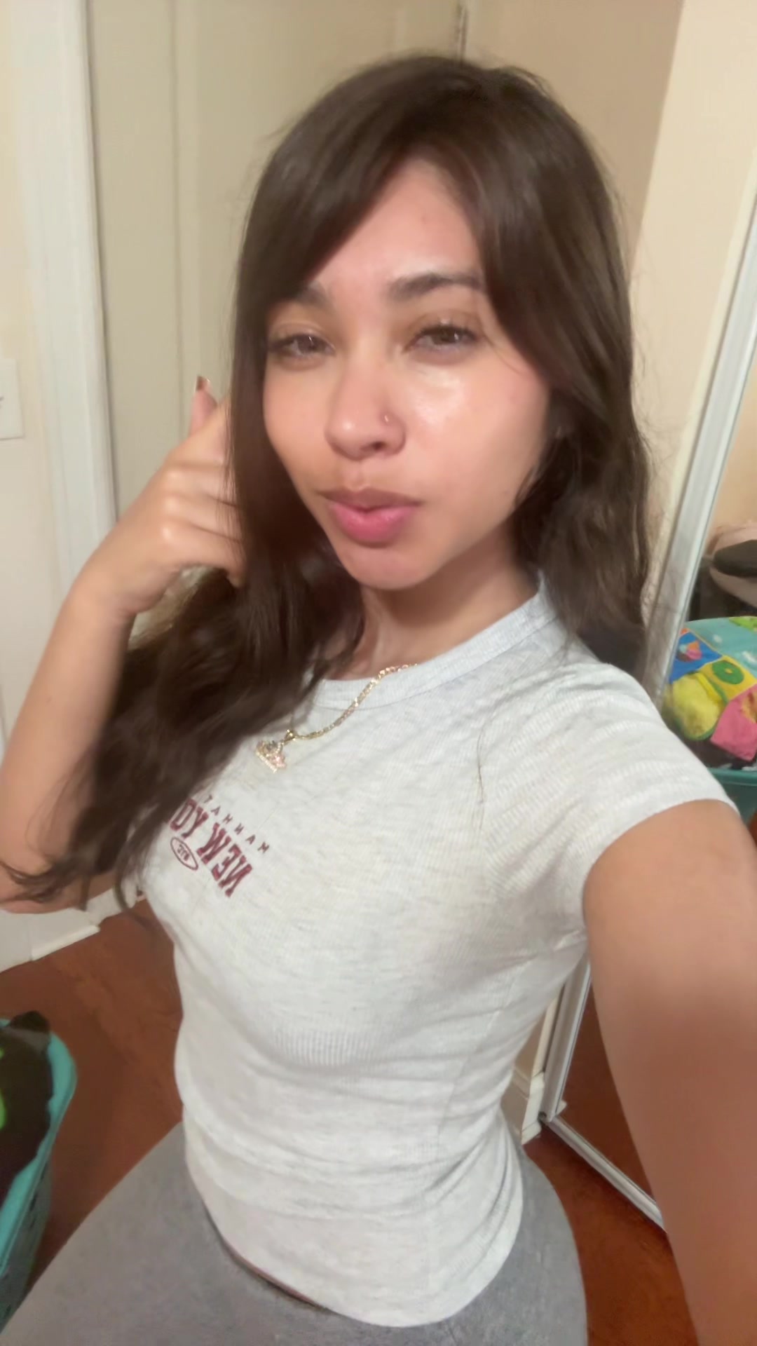 @therealdrea1
